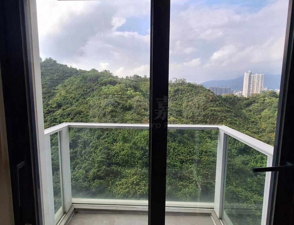 明翹匯 2座 - 28NTS – 香港北部都會區