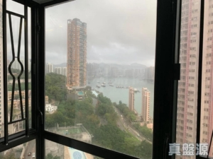 恒麗園 6座 - 28NTS – 香港北部都會區
