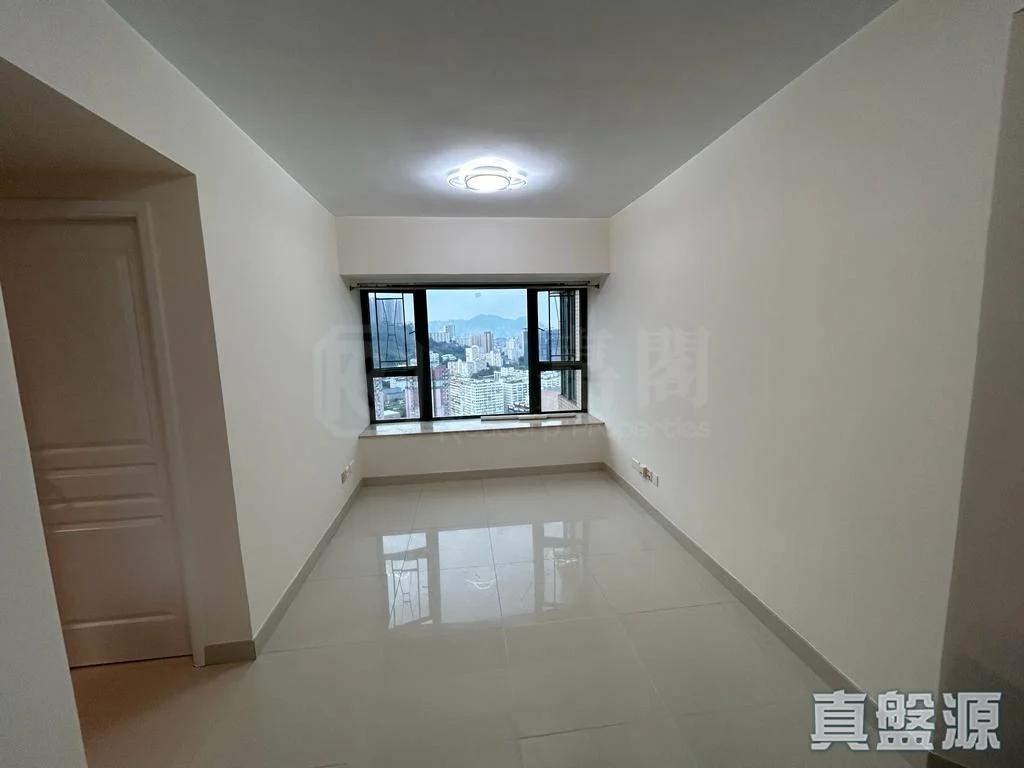 月海灣 1座 - 28NTS – 香港北部都會區
