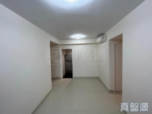 月海灣 1座 - 28NTS – 香港北部都會區