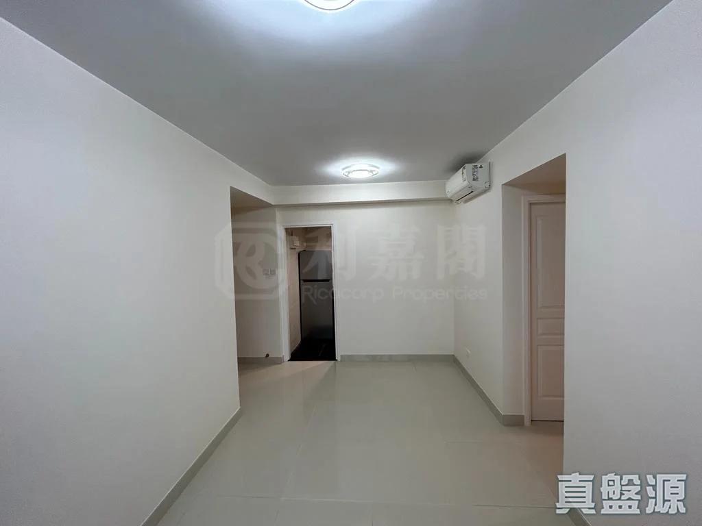 月海灣 1座 - 28NTS – 香港北部都會區