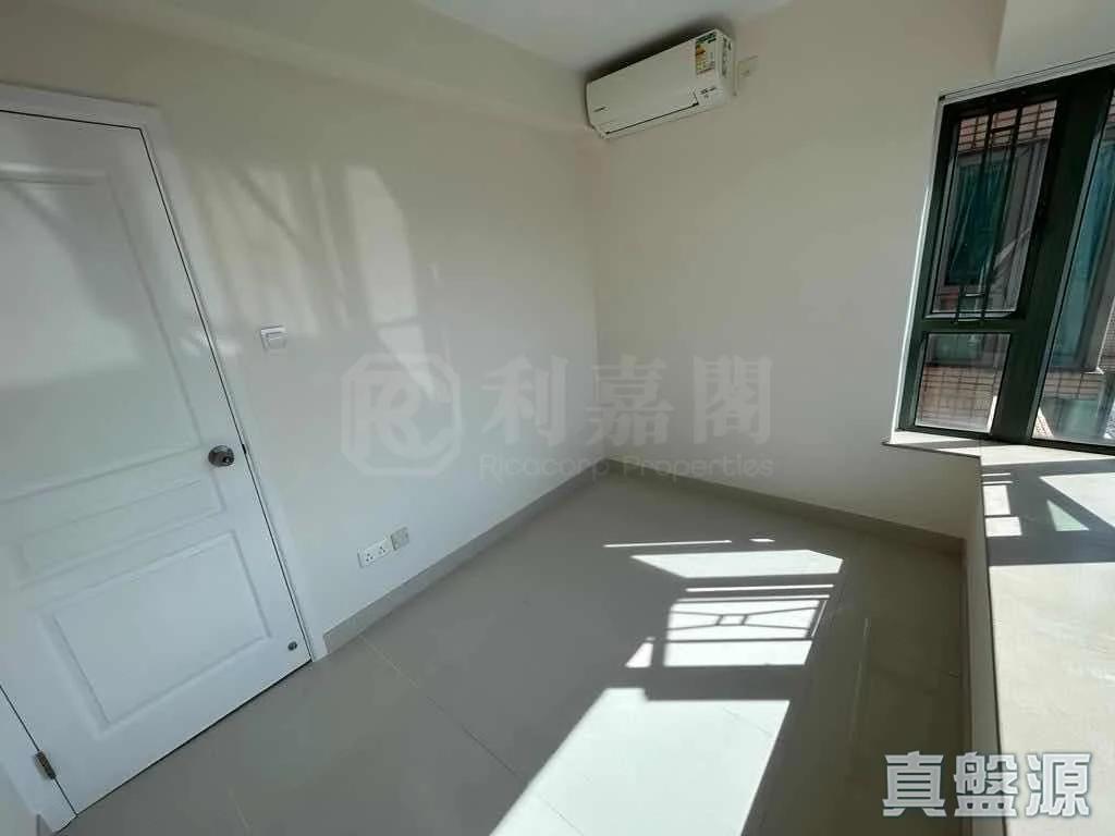 月海灣 1座 - 28NTS – 香港北部都會區