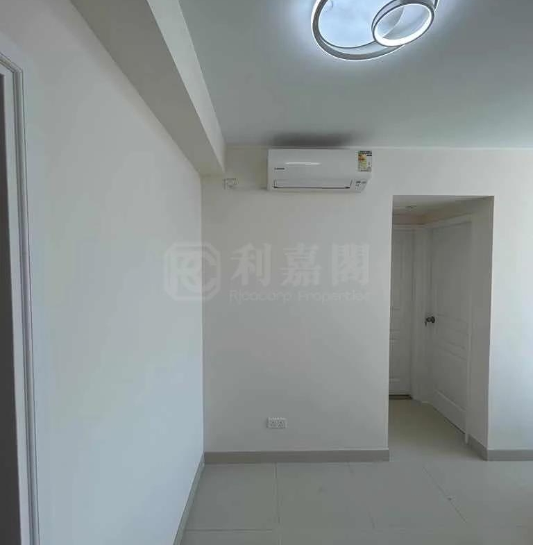 月海灣 1座 - 28NTS – 香港北部都會區