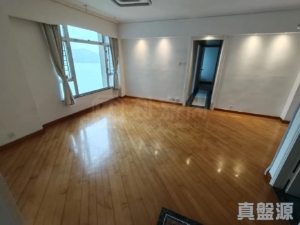 麗都花園 5座 - 28NTS – 香港北部都會區