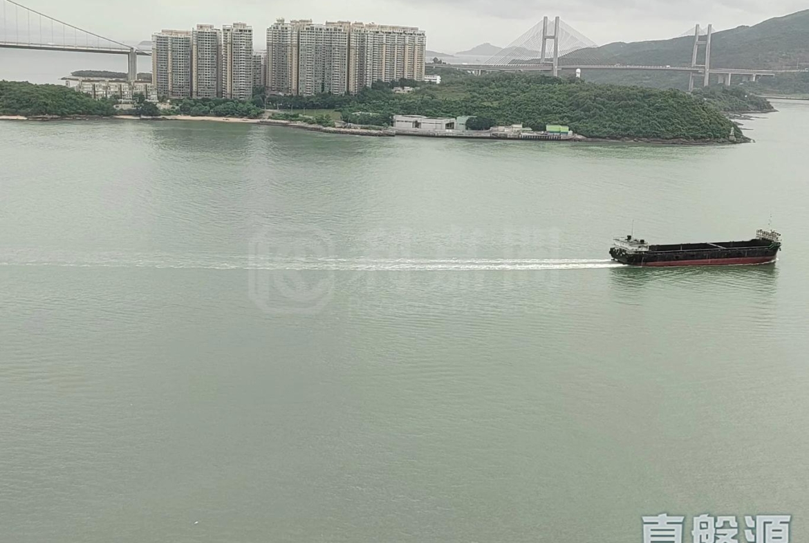 麗都花園 5座 - 28NTS – 香港北部都會區
