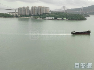 麗都花園 5座 - 28NTS – 香港北部都會區