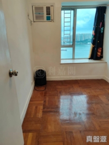 麗都花園 5座 - 28NTS – 香港北部都會區