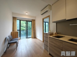 明翹匯 2座 - 28NTS – 香港北部都會區