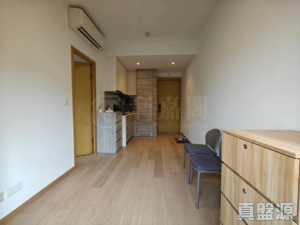 明翹匯 2座 - 28NTS – 香港北部都會區
