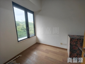 明翹匯 2座 - 28NTS – 香港北部都會區