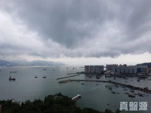 青榕臺 2座 - 28NTS – 香港北部都會區