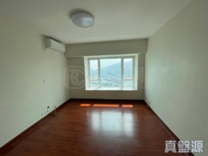 青榕臺 2座 - 28NTS – 香港北部都會區