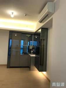 東環 2期 2A座 - 28NTS – 香港北部都會區