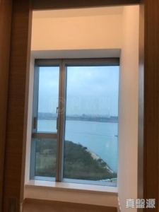 東環 2期 2A座 - 28NTS – 香港北部都會區