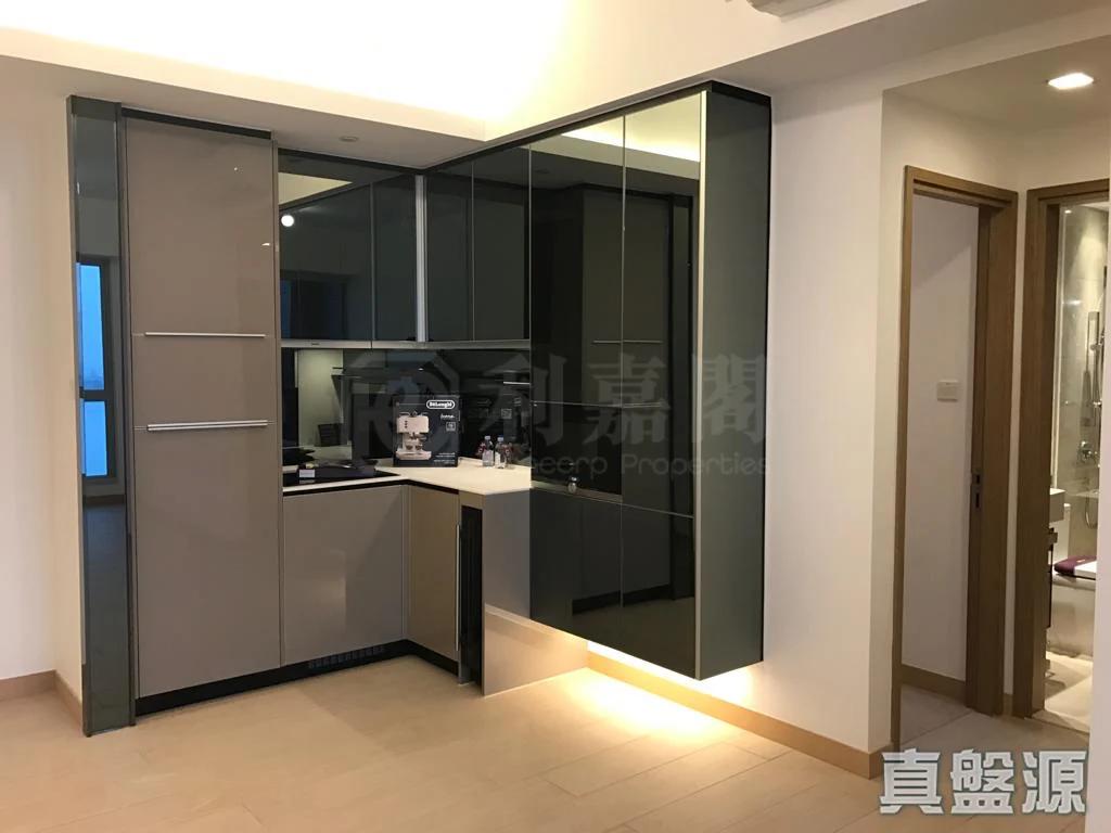 東環 2期 2A座 - 28NTS – 香港北部都會區