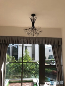 NAPA 6座 - 28NTS – 香港北部都會區