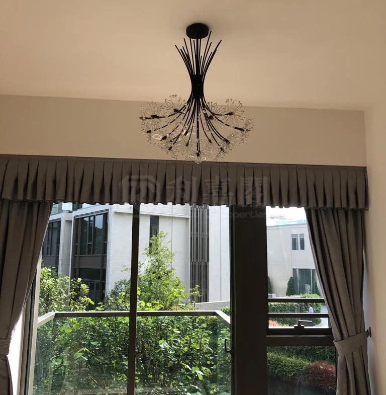 NAPA 6座 - 28NTS – 香港北部都會區