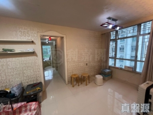 麗城花園 2期 9座 - 28NTS – 香港北部都會區