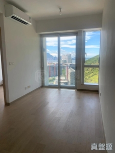明翹匯 1座 - 28NTS – 香港北部都會區