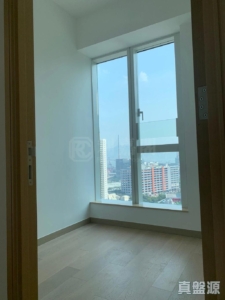 明翹匯 1座 - 28NTS – 香港北部都會區