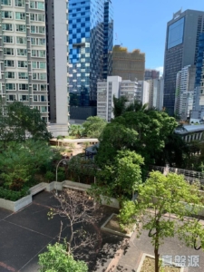 家興大廈 A座 - 28NTS – 香港北部都會區