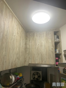 家興大廈 A座 - 28NTS – 香港北部都會區