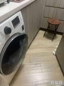 家興大廈 A座 - 28NTS – 香港北部都會區