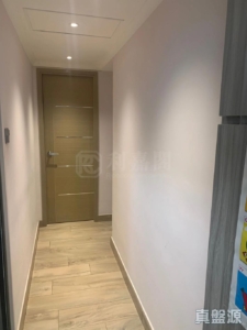 家興大廈 A座 - 28NTS – 香港北部都會區
