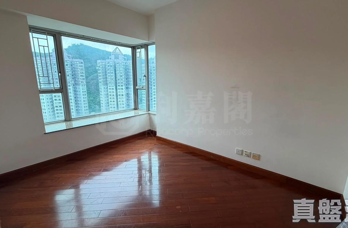 碧堤半島 1期 6座 - 28NTS – 香港北部都會區