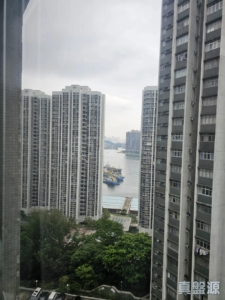 翠濤閣 3座 - 28NTS – 香港北部都會區