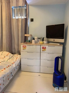荃灣中心 蘇州樓 (4座) - 28NTS – 香港北部都會區