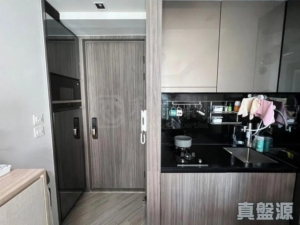 蝶翠峰 5期 尚悅‧嶺 2座 - 28NTS – 香港北部都會區