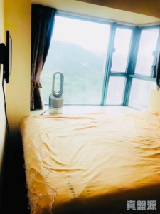 藍天海岸 1期 2座 - 28NTS – 香港北部都會區