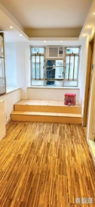 益發大廈 - 28NTS – 香港北部都會區