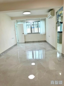 涌美老屋村 49號 - 28NTS – 香港北部都會區