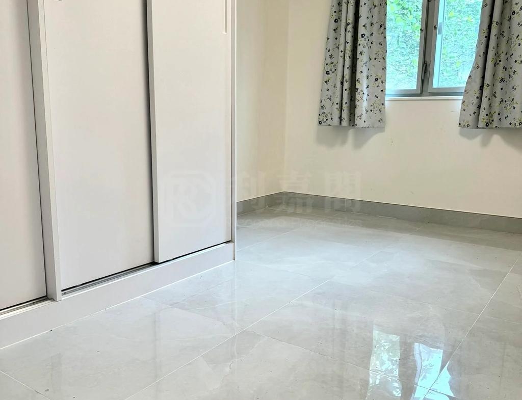 涌美老屋村 49號 - 28NTS – 香港北部都會區