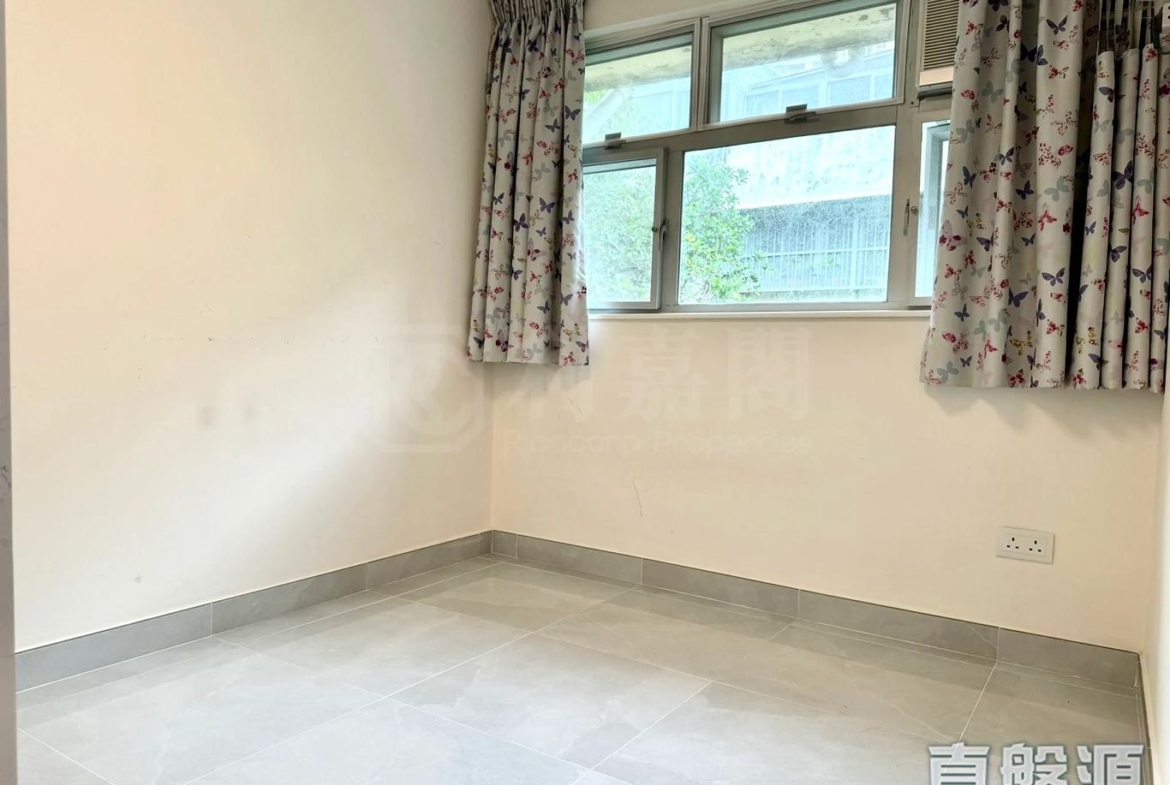 涌美老屋村 49號 - 28NTS – 香港北部都會區