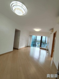 爾巒 茵羅洛斯大道 3座 - 28NTS – 香港北部都會區