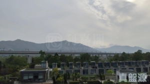爾巒 茵羅洛斯大道 3座 - 28NTS – 香港北部都會區
