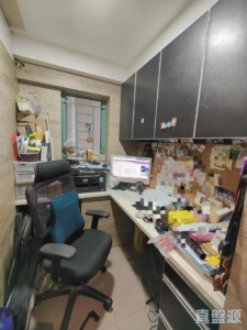 藍澄灣 6座 - 28NTS – 香港北部都會區