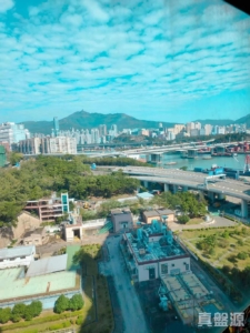 藍澄灣 6座 - 28NTS – 香港北部都會區