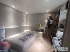 天盛苑 盛悅閣 (J座) - 28NTS – 香港北部都會區