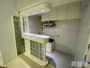 荃灣中心 濟南樓 (18座) - 28NTS – 香港北部都會區