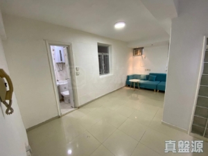 荃灣中心 濟南樓 (18座) - 28NTS – 香港北部都會區