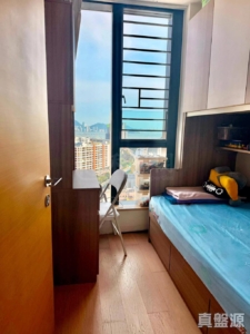 明翹匯 2A座 - 28NTS – 香港北部都會區