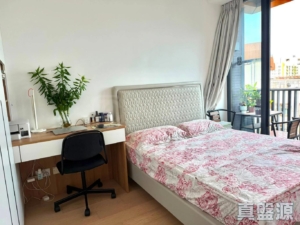 明翹匯 2A座 - 28NTS – 香港北部都會區