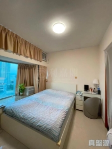 東堤灣畔 2期 6座 - 28NTS – 香港北部都會區