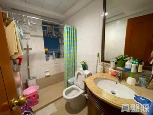 東堤灣畔 2期 6座 - 28NTS – 香港北部都會區