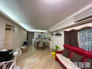 容龍居 3座 - 28NTS – 香港北部都會區