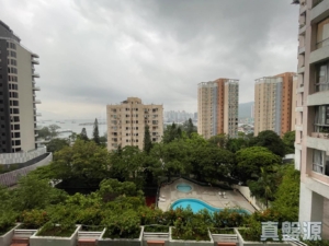 容龍居 3座 - 28NTS – 香港北部都會區
